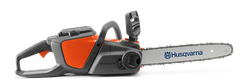 HUSQVARNA 120I 12" .3/8" + BLI20 + QC80