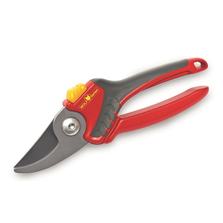 P 261 RR2500/LU-2K/KA-2K/KF-2K