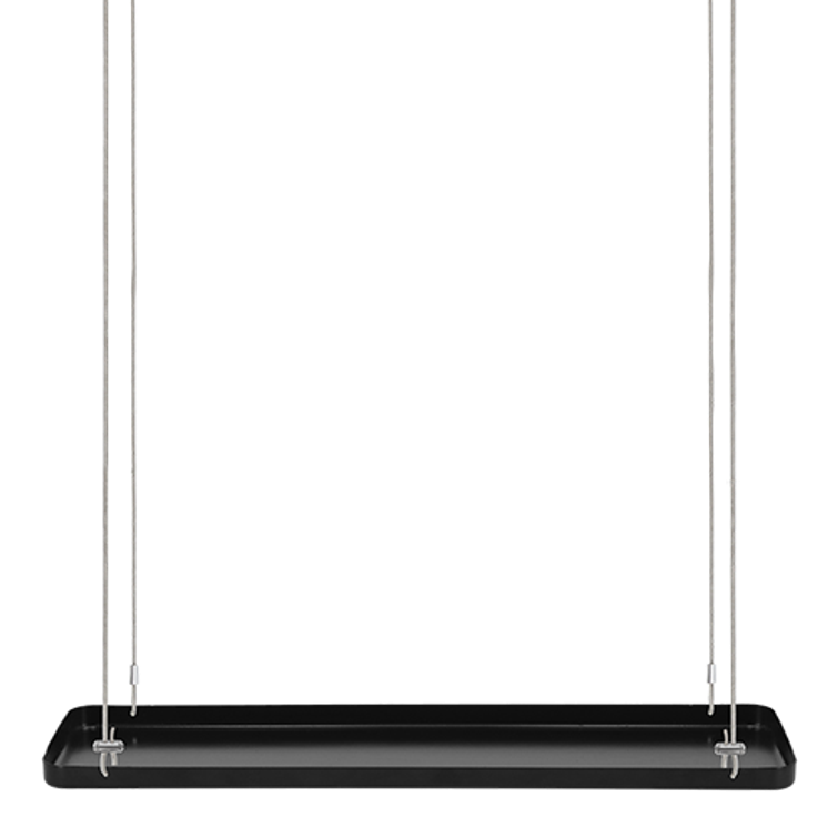 AMPPELI WINDOW DRESSING SUORAKULMIO 58 C PY108