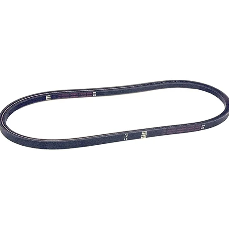 STIGA Auger Drive Belt