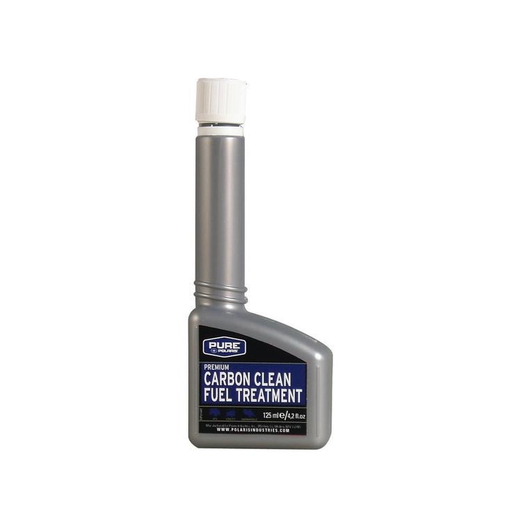 POLARIS CARBON CLEAN PLUS 125ML (12) 2877268