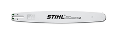 STIHL Terälevy 3/8" 1,6mm 45cm/18"