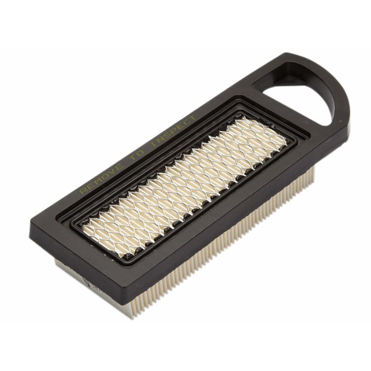 B&S Ilmansuodatin 794422