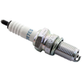 DUELL NGK sparkplug DR7ES