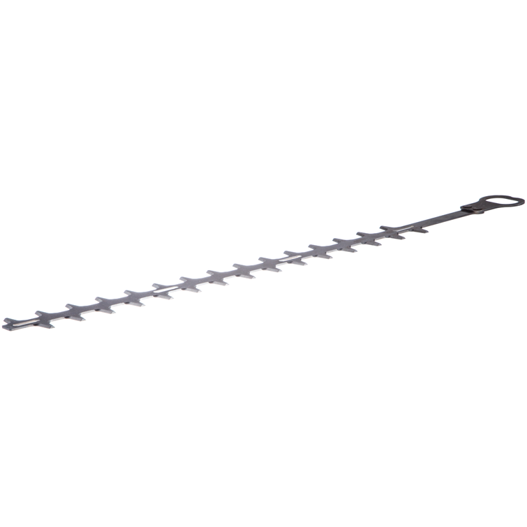 HUSQVARNA BLADE