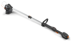 HUSQVARNA ASPIRE T28-P4A TRIMMERI 2P, 18-B72+18-C70