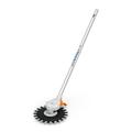 STIHL Rikkaruohotrimmeri Rg-Km