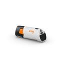 STIHL PS 1.0 kannettava virtalähde