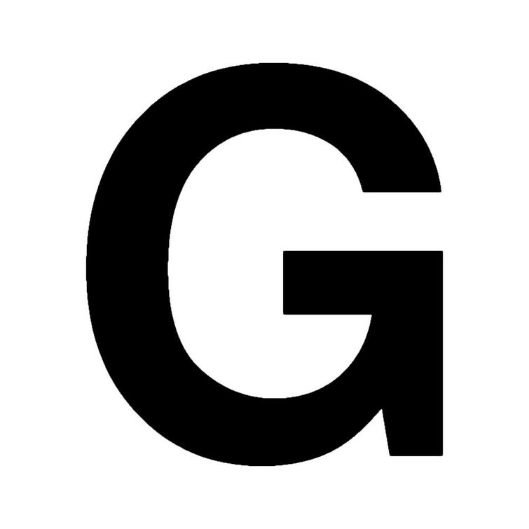 IRTOKIRJAIN G TARRA 100MM TRIK100G