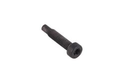 HUSQVARNA SCREW
