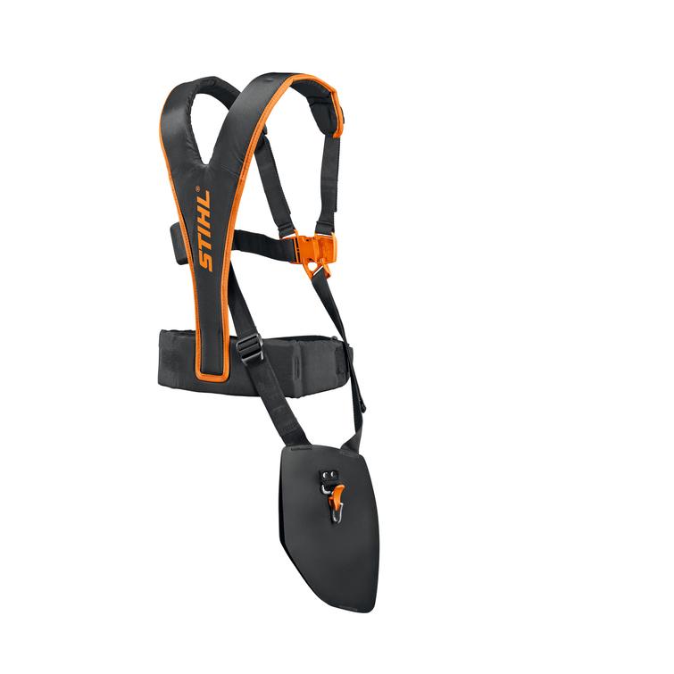STIHL Advance XXL -Ammattivaljas