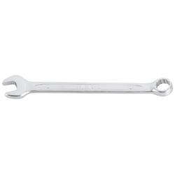 KIINTOLENKKIAVAIN 12X165MM