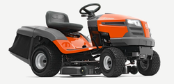 HUSQVARNA TC 138, Husqvarna 4155, hydro,