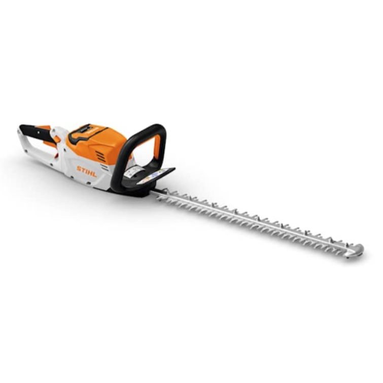 STIHL HSA 60.1 Akkukäyttöinen pensasleikkuri,