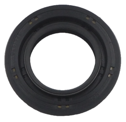 STIGA Seal 25.4*42*8