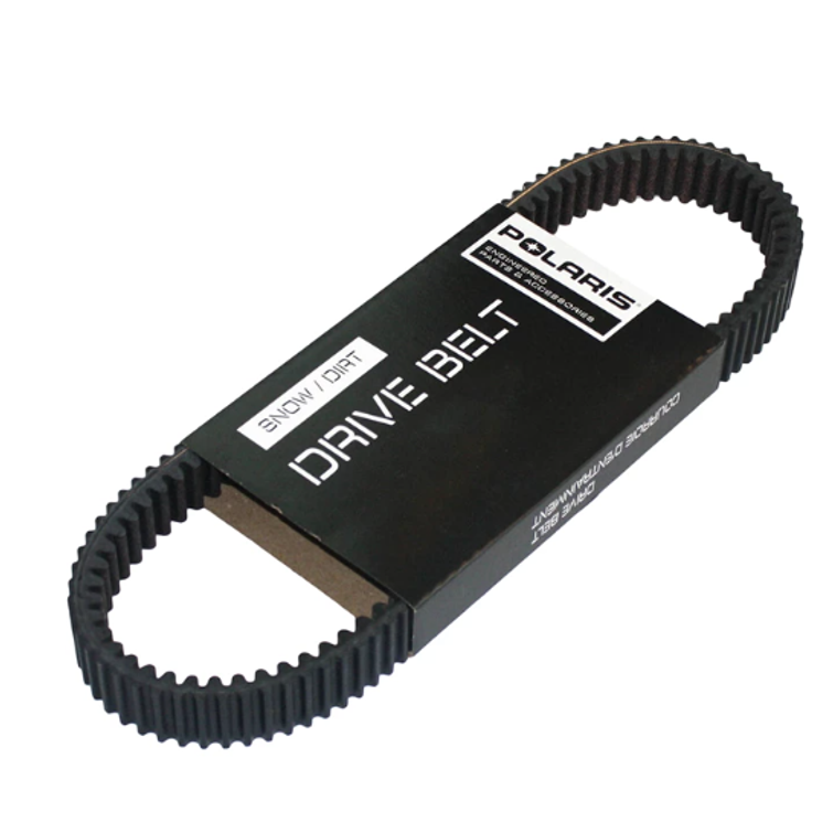 POLARIS ORV DRIVE BELT