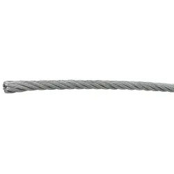 VAIJERI 2,0MM (239KG)