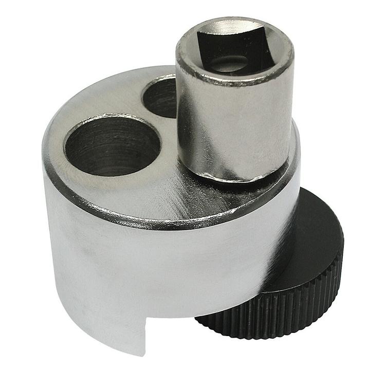 VAARNARUUVIN ULOSVEDIN 6,35-19MM IKH7007