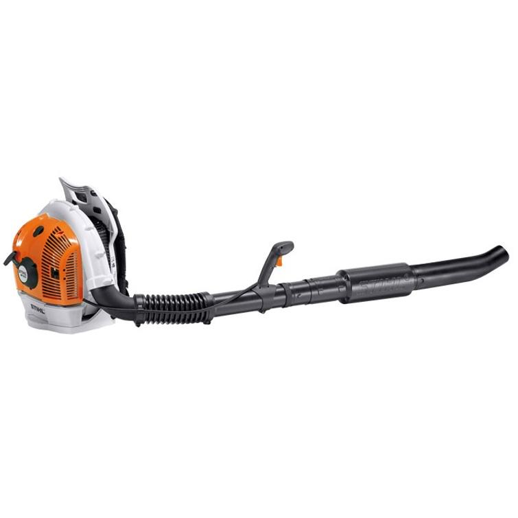 STIHL BR 500 Puhallinlaite