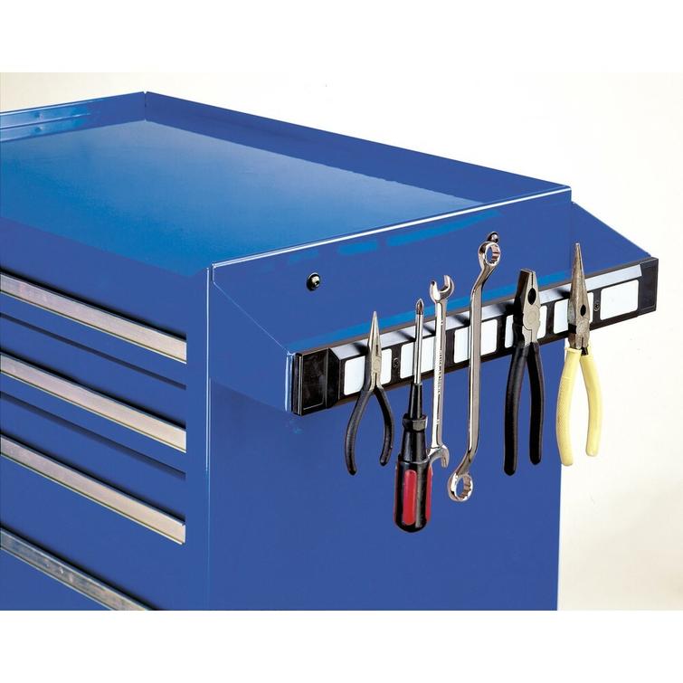 TYÖKALUPIDIN MAGNEETTINEN IKH KAAPEILLE IKH7512