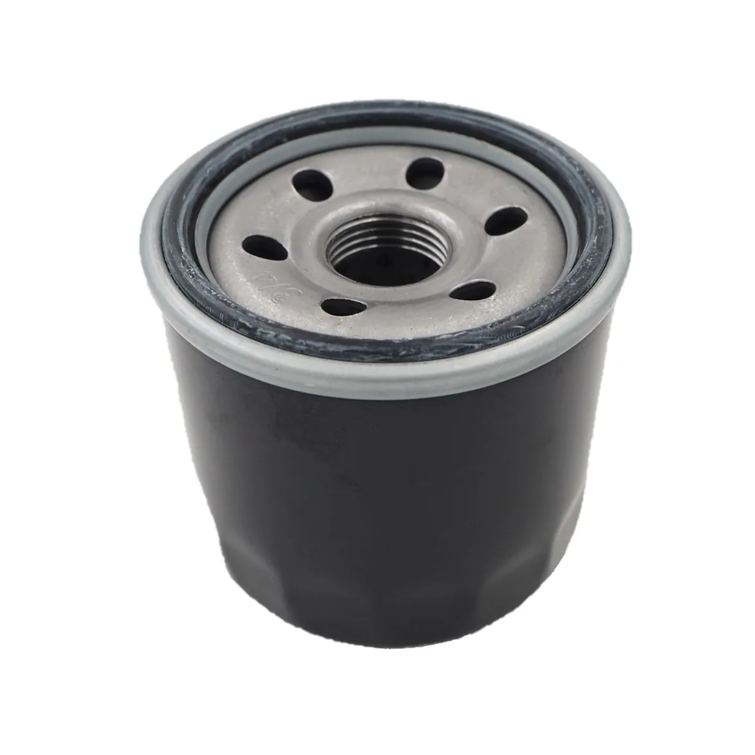 STIGA Oil Filter