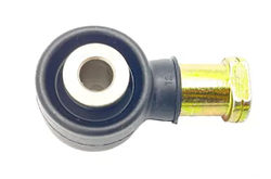 POLARIS OUTER TIE ROD