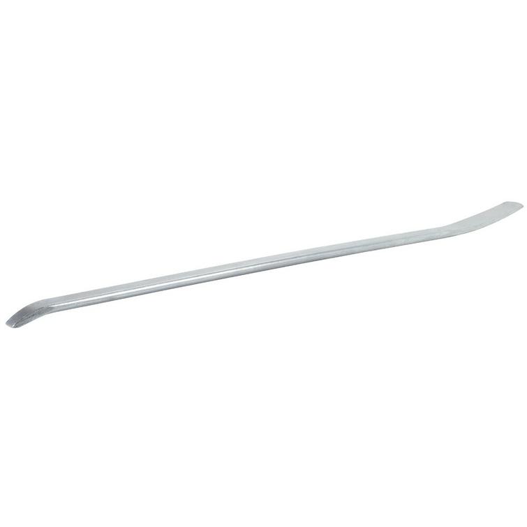 ASENNUSRAUTA 750MM IKH7100