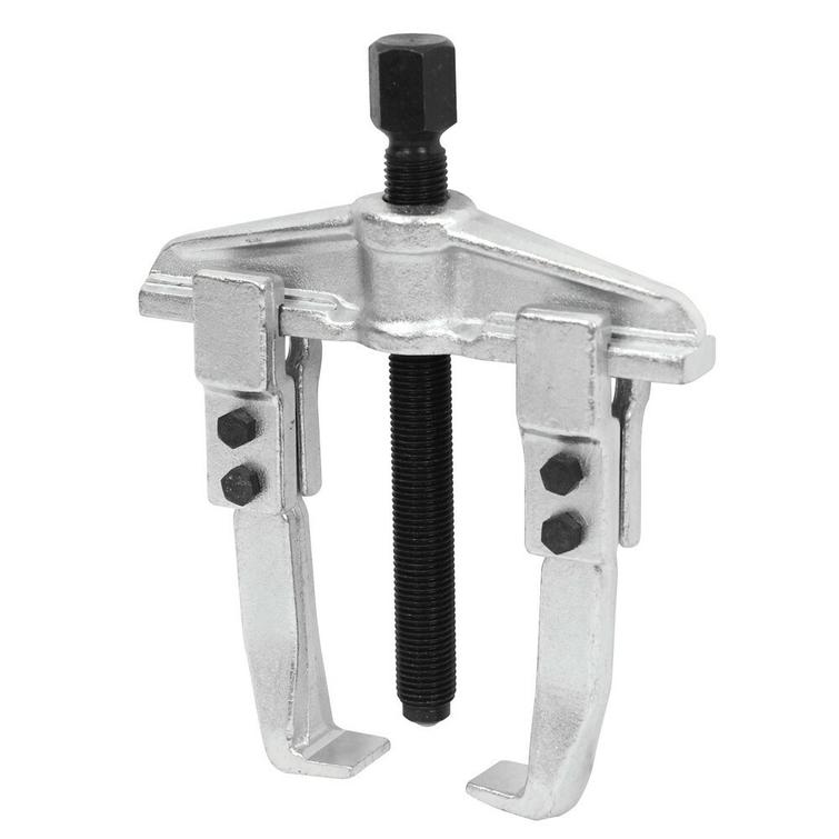 ULOSVEDIN EU-TYYPPI 90X100MM IKH7545A