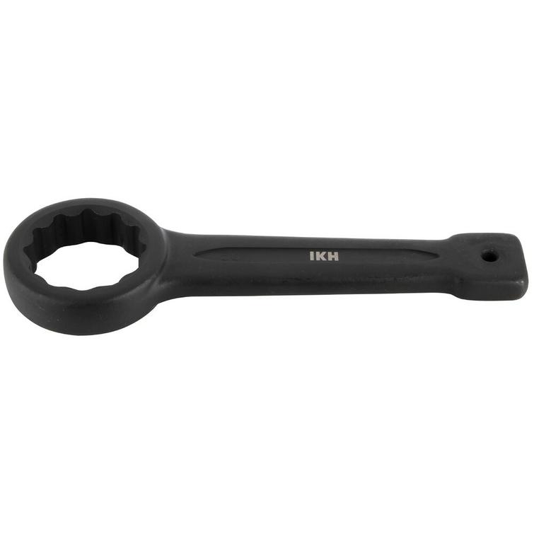 LYÖNTIAVAIN 50MM IKH7369