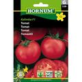 TOMAATTI TROPICAL RED F1 1339