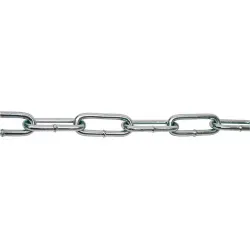 KETJU PITK&Auml;LENKKI 8,8X53X31 MM