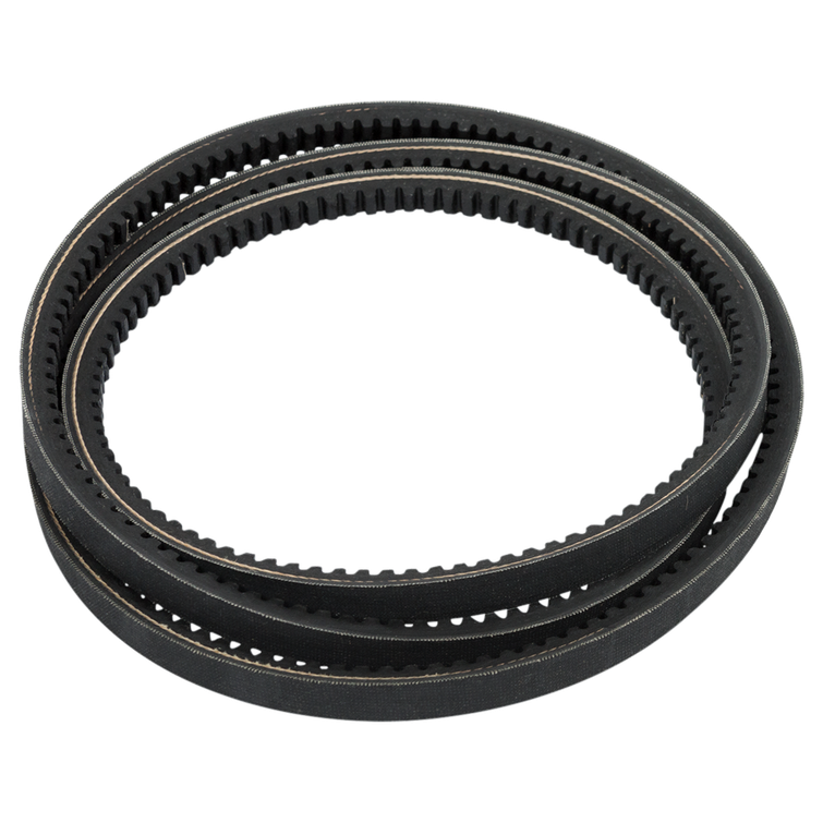 HUSQVARNA DRIVE BELT HYDRO 3400