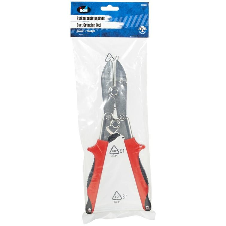 PUTKEN SUPISTUSPIHDIT SUORAT IKH6503