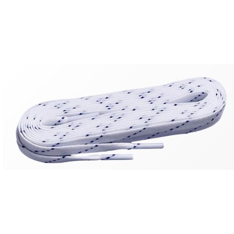 CCM LUIS.NAUHA 244 VAHA VALK 349084515244