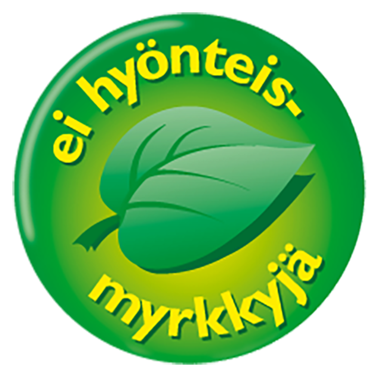 NEUDORFF KELTA-ANSA, 7 KPL 75095