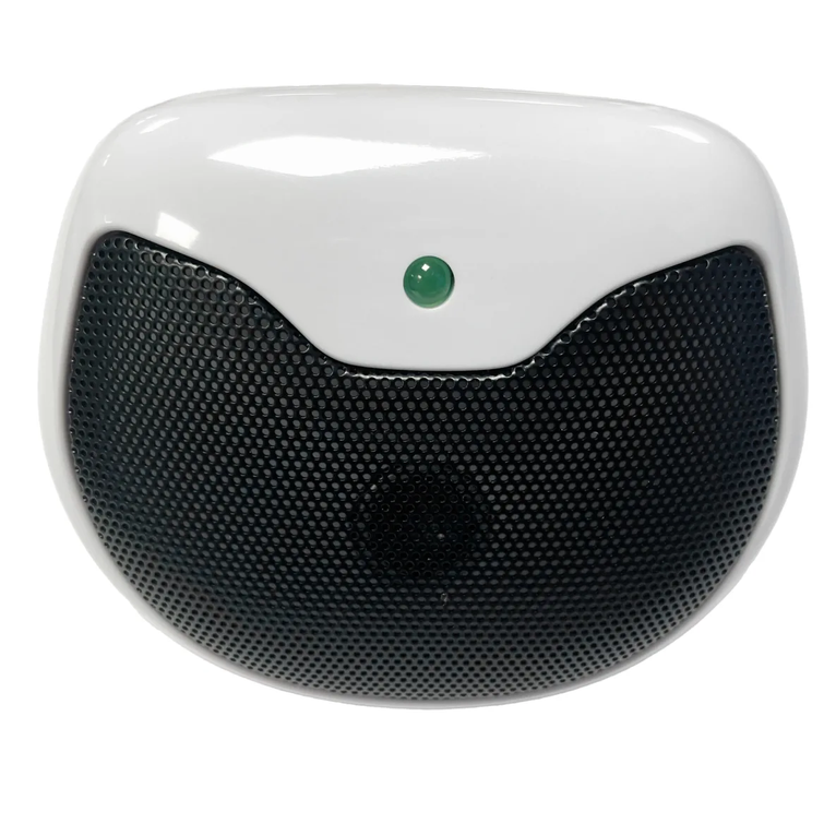 KVITT ULTRAÄÄNIKARKOTIN 80M2 590335