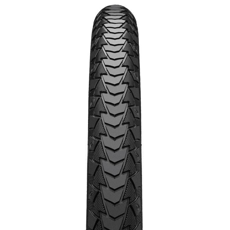 UR.47-559 CONTI PISTOSUOJ.7 CONTACT PLUS
