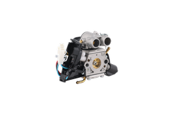 HUSQVARNA CARBURETTOR KIT AT7C& INST H5