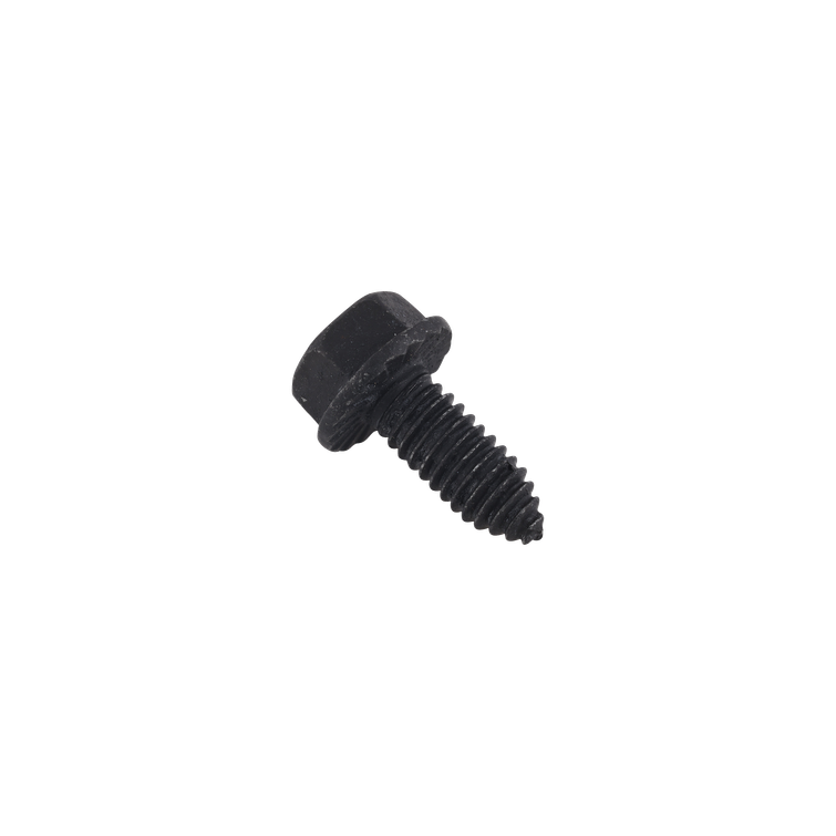 HUSQVARNA BOLT 5/16?18 X .750