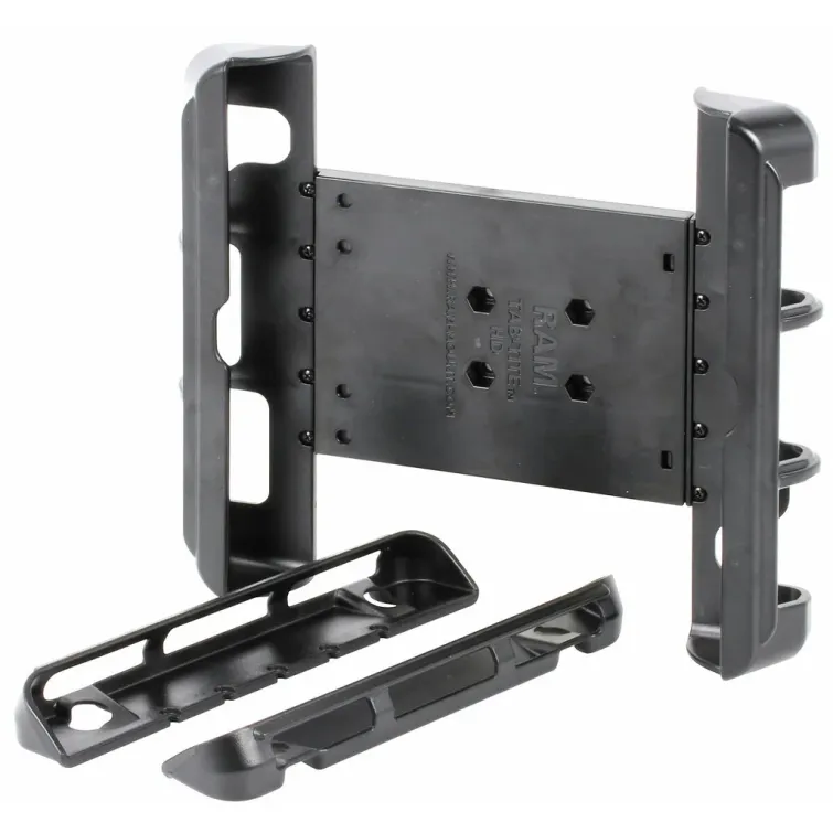 TELINE TAB-TITE 9-10 TUUMAN TABLETILLE