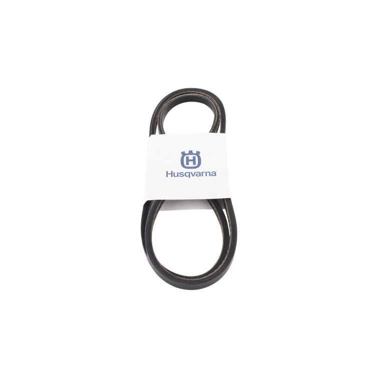 HUSQVARNA BELT GROUND DRIVE, HA 60.75