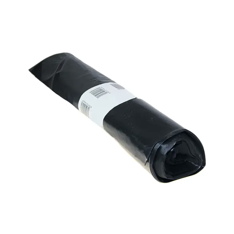 JÄTESÄKKI 75L 20KPL/RL 8293366