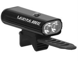 ETUVALO LADATTAVA LEZYNE MICRO DRIVE PRO