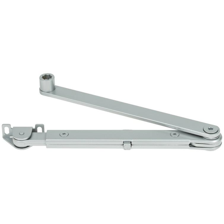 AUKIPITOVARSI ON OFF HE0162-1