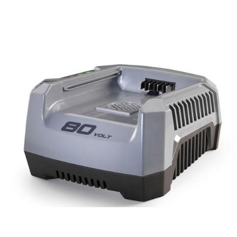 STIGA SFC 80 AE PIKALATURI 80V