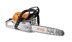STIHL MS 261 C-Mvw Moottoris.14" .325" Rs