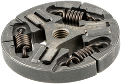 KYTKIN KPL 555/560/562