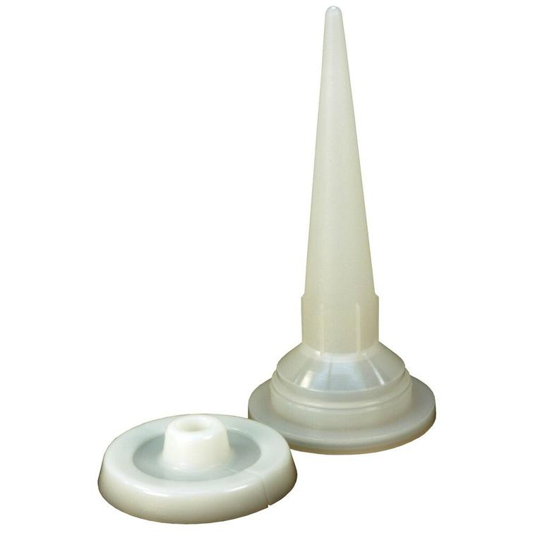 SUUTIN-/ PUSERRUSHOLKKISARJA MUOVI IKH7530-1