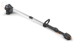 HUSQVARNA ASPIRE T28-P4A TRIMMERI 1P,18-B45+18-C70