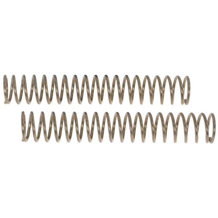 PURISTUSJOUSI RST 180X30X3,0 2KPL PJ1803030